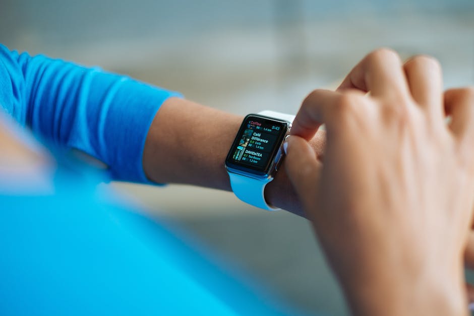 15 Best Wearable Tech Devices to Try in 2026 – ModernTechToday